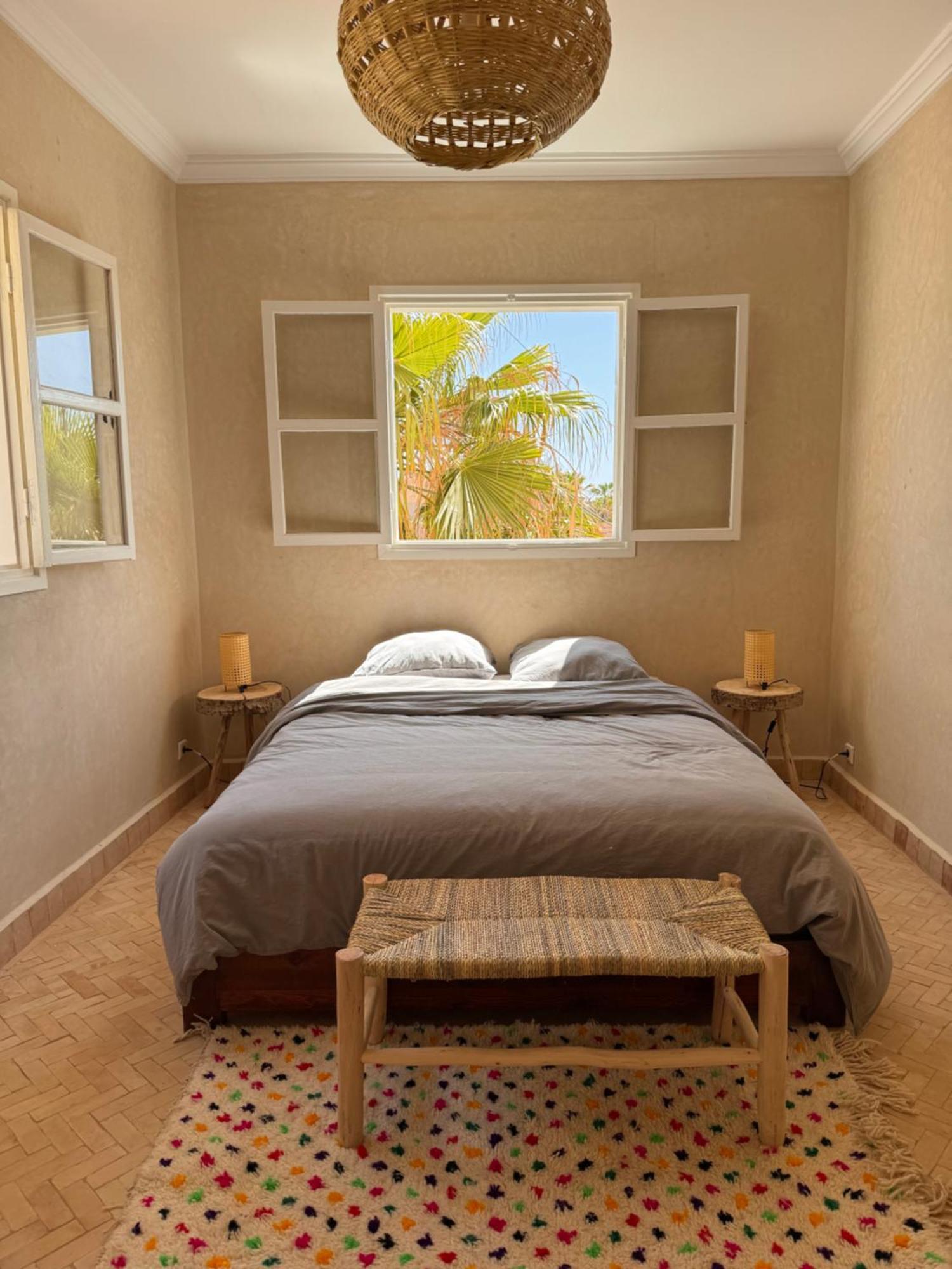 Villa Luxurious *